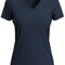 Classic-T V-Neck Women