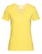 Classic-T V-Neck Women