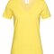 Classic-T V-Neck Women