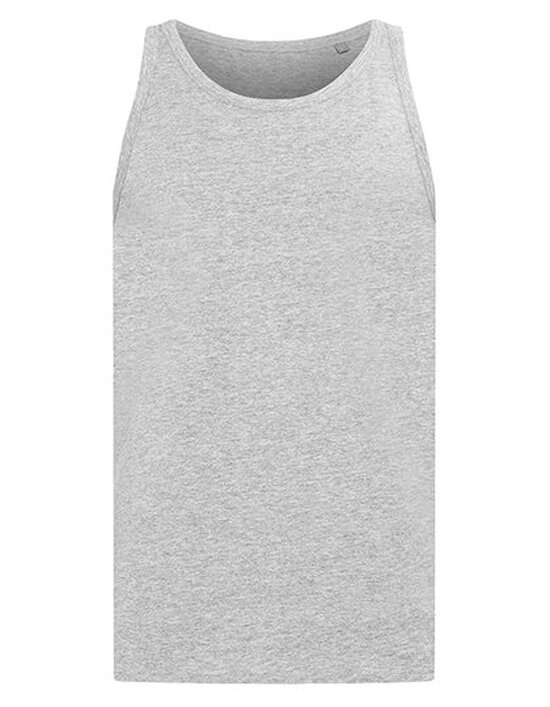 Comfort Tank Top