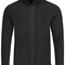 Fleece Jacket