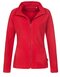 Fleece Jacket Women