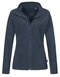Fleece Jacket Women