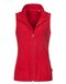 Fleece Vest Women