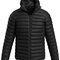 S5420 Lux Padded Jacket Men
