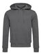 Unisex Sweat Hoodie Select