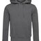 Unisex Sweat Hoodie Select