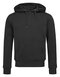 Unisex Sweat Hoodie Select