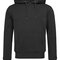 Unisex Sweat Hoodie Select