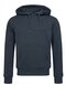 Unisex Sweat Hoodie Select