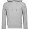Unisex Sweat Hoodie Select