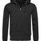Sweat Jacket Select