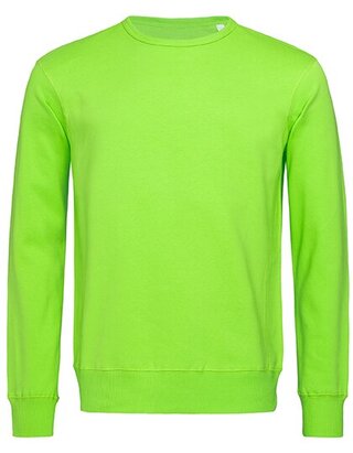 Sweatshirt Select