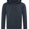 Recycled Unisex Sweat Hoodie