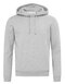 Recycled Unisex Sweat Hoodie