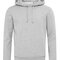 Recycled Unisex Sweat Hoodie