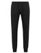 Recycled Unisex Sweatpants