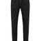 Recycled Unisex Sweatpants