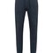 Recycled Unisex Sweatpants