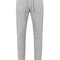 Recycled Unisex Sweatpants