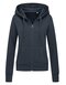 Sweat Jacket Select Women