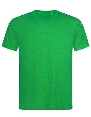 S7000 Unisex Lux T-Shirt