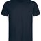 S7000 Unisex Lux T-Shirt