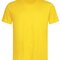 S7000 Unisex Lux T-Shirt