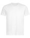 S7000 Unisex Lux T-Shirt