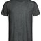 S7000 Unisex Lux T-Shirt