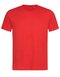 S7000 Unisex Lux T-Shirt