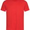 S7000 Unisex Lux T-Shirt