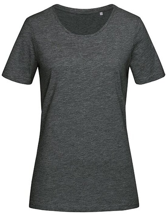S7600 Women´s Lux T-Shirt