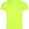 Sports-T