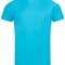 Sports-T
