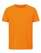 Kids´ Sports-T