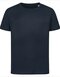 Kids´ Sports-T