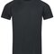 Active 140 Raglan