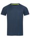 Active 140 Raglan