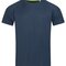 Active 140 Raglan