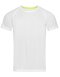Active 140 Raglan