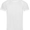 Active 140 Raglan
