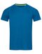 Active 140 Raglan