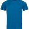 Active 140 Raglan