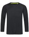 Active 140 Long Sleeve