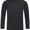 Active 140 Long Sleeve