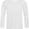 Active 140 Long Sleeve