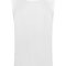 Active 140 Sleeveless