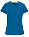 Active 140 Raglan Women