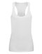 Active 140 Tank Top Women